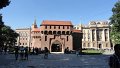 DSC03455 00